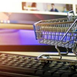 Ticaret Bakanlığı 2026 yılı e-ticaret idari para cezalarını Resmi Gazete&rsquo;de yayımladı