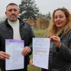 Dava değil yılan hik&acirc;yesi! 75 yıl sonra karara bağlandı