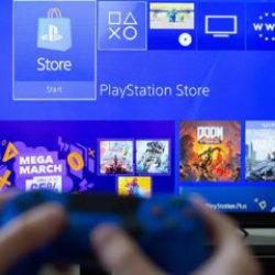 8 Ocak'a kadar b&uuml;y&uuml;k indirim! Ka&ccedil;ırılmayacak kampanya geliyor