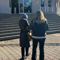 8 yıldır aranan FET&Ouml; firarisi, kardeşinin kimliğiyle yakalandı