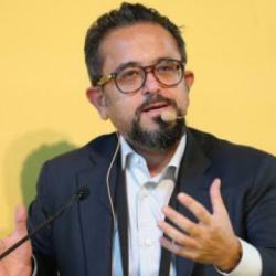 950 milyon doları olan Ali Sabancı: Ge&ccedil;inemiyorum