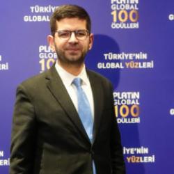 T&uuml;rkiye'ye akın edecekler! Dağlıoğlu: D&uuml;nya k&uuml;&ccedil;&uuml;l&uuml;rken T&uuml;rkiye b&uuml;y&uuml;d&uuml;!