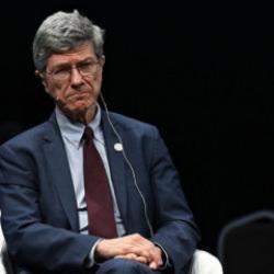  ABD'li ekonomistten dikkat &ccedil;eken a&ccedil;ıklamalar: 'T&uuml;rkiye hiyerarşiyi bozdu'