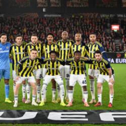 Fenerbah&ccedil;e tarihinin en pahalı satışını yapıyor! 