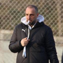  Adem &Ccedil;ağlayan'dan 5 transfer m&uuml;jdesi! Mevkileri tek tek saydı