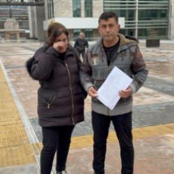 Yapay zeka can yaktı: 1 milyon 500 bin TL dolandırıldılar! İşte yeni y&ouml;ntemleri...