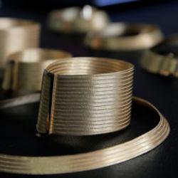 D&uuml;ğ&uuml;nlerin vazge&ccedil;ilmeziydi: Maliyet 3 milyon TL ile 6 milyon TL arasında değişiyor