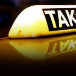 İstanbul'da taksi &uuml;cretlerine zam kapıda: İşte talep edilen oran