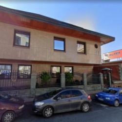 11 yıllık hukuk savaşı bitti: 500 milyon TL'lik taşınmaz geri alındı