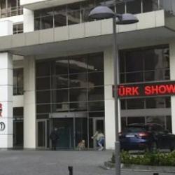 Habert&uuml;rk'ten iddialara cevap!