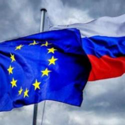 AB, Rusya'ya ekonomik yaptırımların s&uuml;resini uzattı