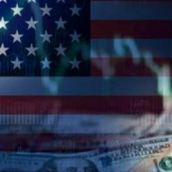 ABD ekonomisi 2025 &uuml;&ccedil;&uuml;nc&uuml; &ccedil;eyreğinde y&uuml;zde 4,3 b&uuml;y&uuml;d&uuml;