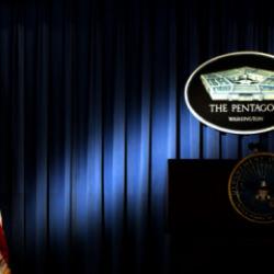 ABD, İsrail karşıtı &uuml;lkeye askeri ekipman satışını onayladı