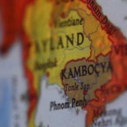 ABD, Tayland ile Kambo&ccedil;ya arasındaki ateşkesi memnuniyetle karşıladı