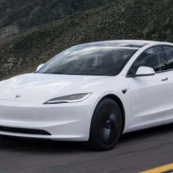 ABD'de Tesla alarmı! 179 bin ara&ccedil; i&ccedil;in inceleme başlatıldı