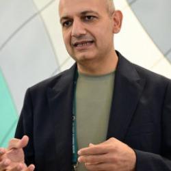 Adli Tıp Grup Başkanı Haber7'ye konuştu! İşte merak edilen t&uuml;m cevaplar