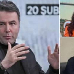 Ahlakın etiketi olmaz