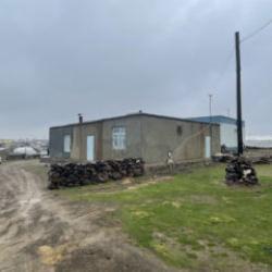 Aile faciası: Tartıştığı eşini ve oğlunu &ouml;ld&uuml;rd&uuml;