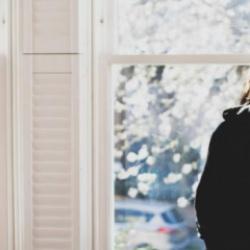 Berlin yalnızlığa savaş mı a&ccedil;acak? M&uuml;cadele i&ccedil;in 500 milyon avro b&uuml;t&ccedil;e talebi! 