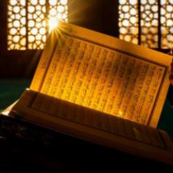 Almanya'da &ccedil;arpıcı anket: Gen&ccedil;ler kiliseden &ccedil;ok İslam'a g&uuml;veniyor!