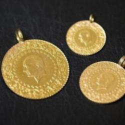 Altın eski altın değil: 'Ne zaman alınmalı?' sorusu bitti