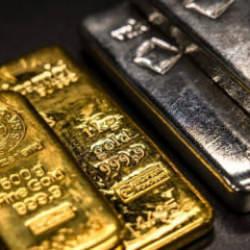 Son dakika haberi: Altın ve g&uuml;m&uuml;ş durmuyor! Rekor &uuml;st&uuml;ne rekor! Sebebi belli oldu