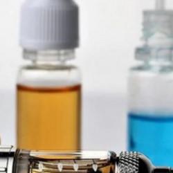 Aman i&ccedil;meyin: Kalp krizi riskini %53 artırıyor! Peş peşe uyardılar