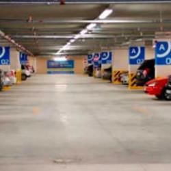 Ankara&rsquo;da otopark &uuml;cretlerine zam!