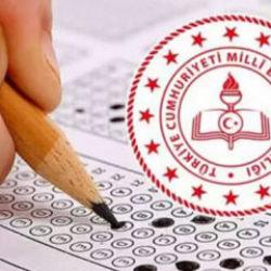 A&Ouml;L Sınavı Sonu&ccedil;ları &Ouml;ğrenme Sayfası MEB 2025! Tarih ilan edildi