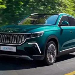 Ara&ccedil; sahibi olmak isteyenler dikkat! 1 milyon TL'lik 'dev finansman' desteği