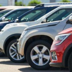 Ara&ccedil; sahipleri dikkat! Son 6 g&uuml;n: Cezası ağır