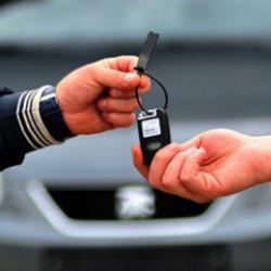 Ara&ccedil; satışında şok y&ouml;ntem! G&uuml;venli &ouml;deme diyerek milyonlarca liralık vurgun yaptılar