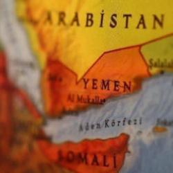 Arap Koalisyonundan BAE destekli ayrılık&ccedil;ılara sert &ccedil;ıkış: Karşılık vereceğiz