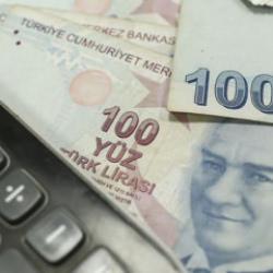 Asgari &uuml;cret a&ccedil;ıklandı! İşsizlik, kıdem tazminatı, 65 yaş, dul ve yetim aylığı zamlandı