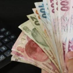 Asgari &uuml;cret artmadan zamları yaptılar! Etiketler &ccedil;oktan değişti bile