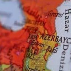 Azerbaycan: Değişenler, Değişmeyenler