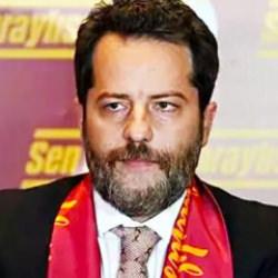 Bahis soruşturmasında yeni operasyon! Erden Timur dahil &ccedil;ok sayıda futbolcuya g&ouml;zaltı