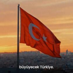 Bakan Kurum'dan s&uuml;rpriz paylaşım! Ay sonu tamamlanıyor