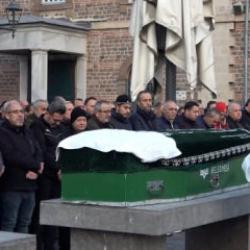 Balıkesir'de cenazeleri karışan aile ikinci kez yıkıldı!