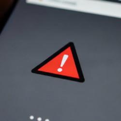 Bankalar SMS'le uyardı: Milyonlar panikle hesabını kontrol etti!