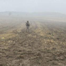 Başbakan talimat verdi! Ankara'daki u&ccedil;ak kazası sonrası Libya'dan dikkat &ccedil;eken adım