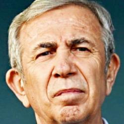 Başsavcılık harekete ge&ccedil;ti! Mansur Yavaş'a k&ouml;t&uuml; haber