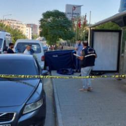 Batman'da silahlı saldırı! Bir kişi hayatını kaybetti