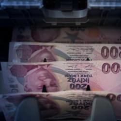 BDDK'dan 'enflasyon muhasebesi'yle ilgili yeni karar