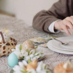 Besin alerjileri artıyor! Remziye'nin &ouml;l&uuml;m&uuml; acı bir uyarı niteliğinde