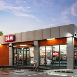 BİM'den herkesi şaşırtan karar! Yeni sekt&ouml;re giriyor