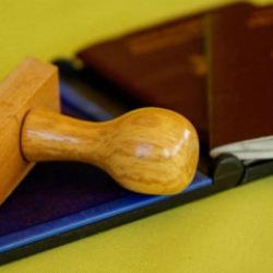 Bir &uuml;lkeden daha T&uuml;rk vatandaşları i&ccedil;in vize kararı