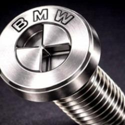 BMW s&ouml;k&uuml;lemeyen vida geliştirdi: G&uuml;venlik ve teknoloji bir arada!