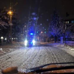 Bolu'da nargile faciası: Hastanelik olan 6 kişiden 3'&uuml;n&uuml;n durumu ciddi