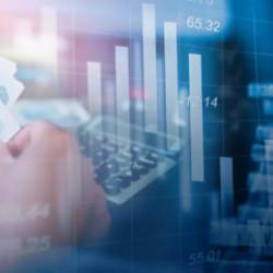 Borsa İstanbul'da fırsat seviyeler: 2026 beklentileri dikkat &ccedil;ekiyor!